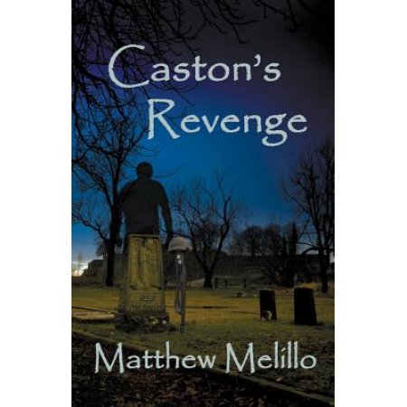 a4d208fa-f04d-4dc5-b958-edc2ba0fc512_1.e05c3b72ced096dc635e1890f56f9d9f