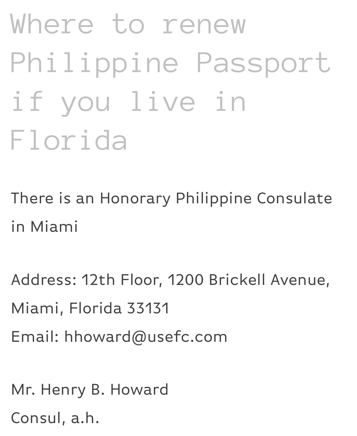 923784AD-34D1-40B2-9D71-31246135BA65