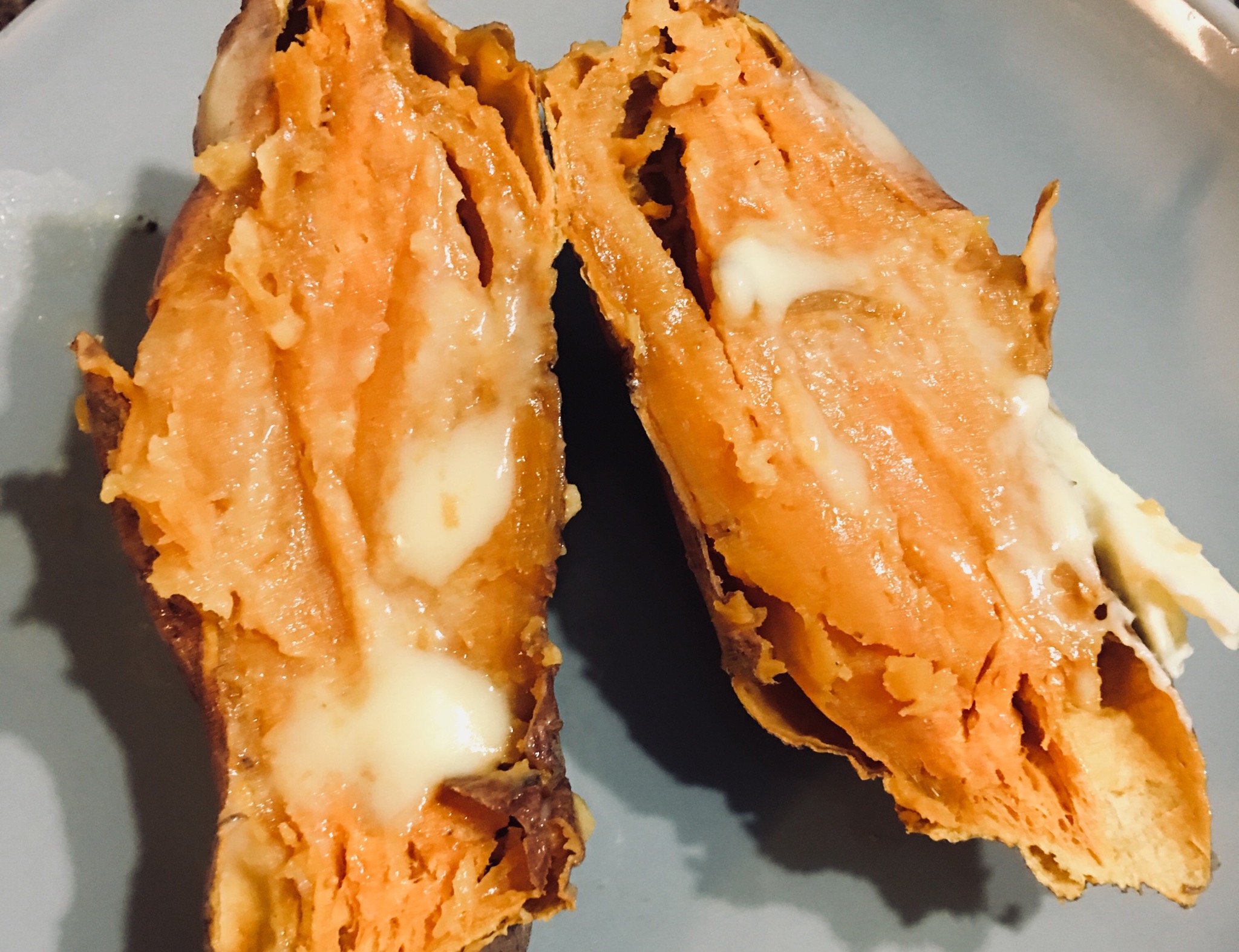 31141FC0-1E09-4E10-9815-AB5943A11285