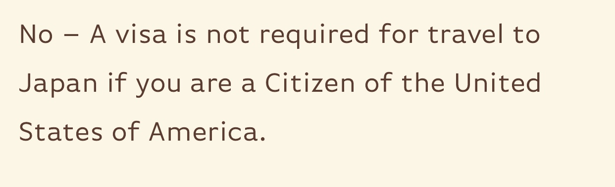 A8C7E5F9-34DC-490E-9C6E-D86592139CB2