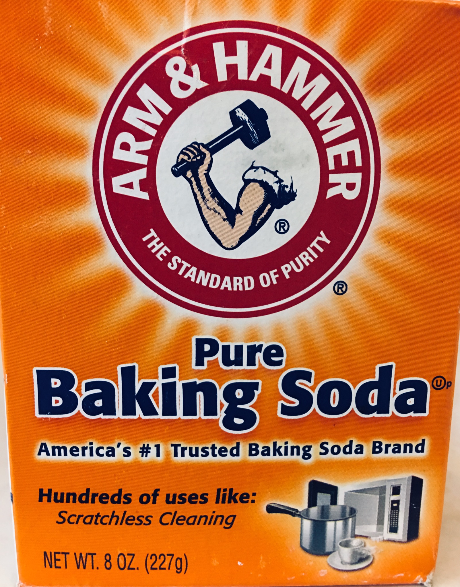 F4766251-069E-49E1-910A-CC8F4A97E575