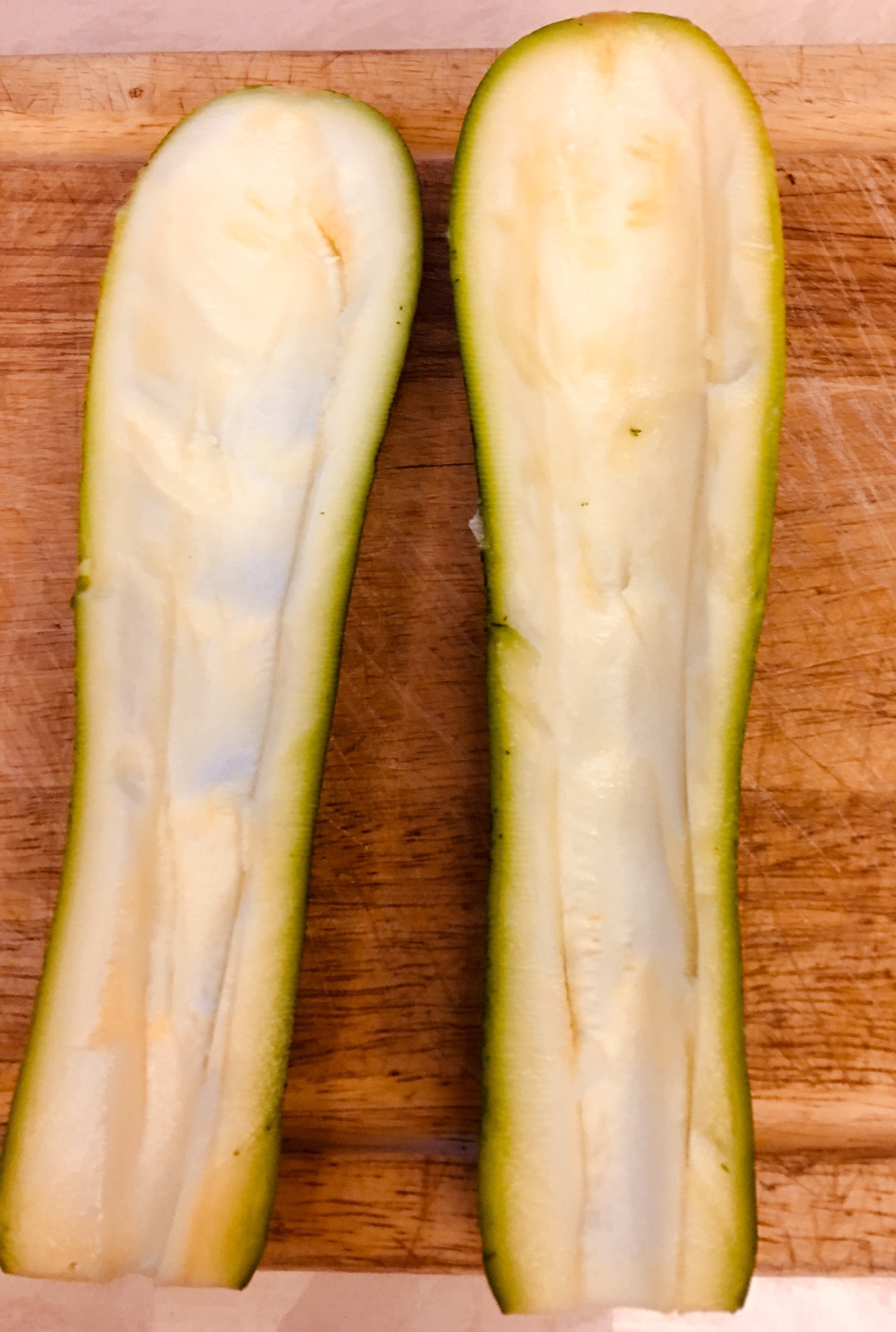 F96EDCE2-DC32-415D-864C-F0B476BF3447