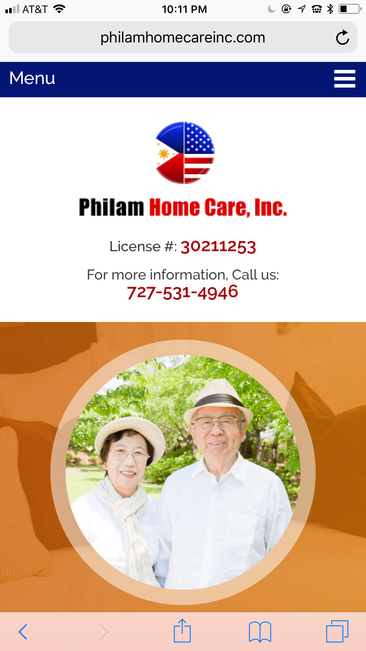 367B5722-4CB8-47F5-BD6E-117451F26697.png