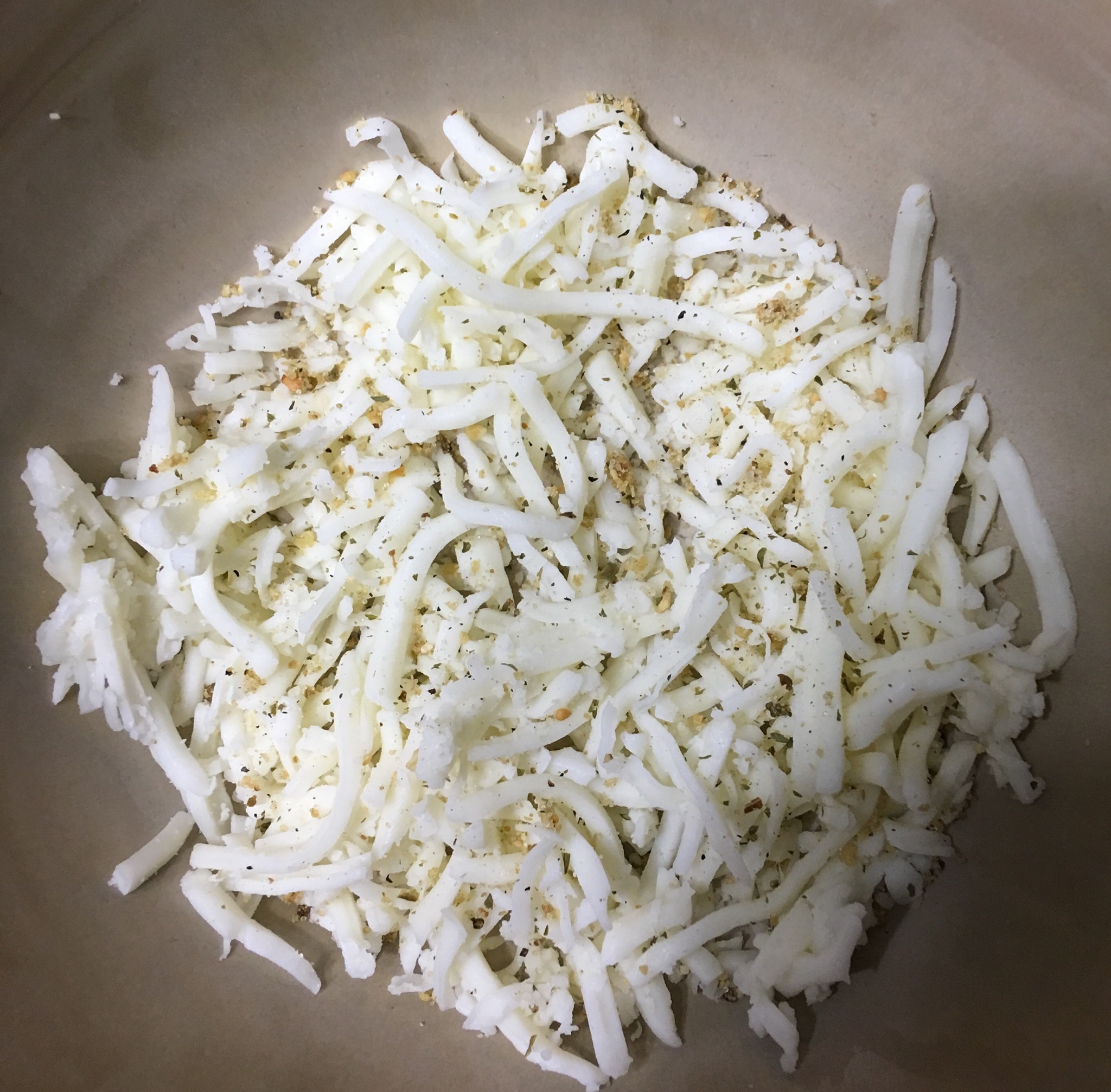 A4058A44-79B3-4880-B778-EFB68C8FD8E8