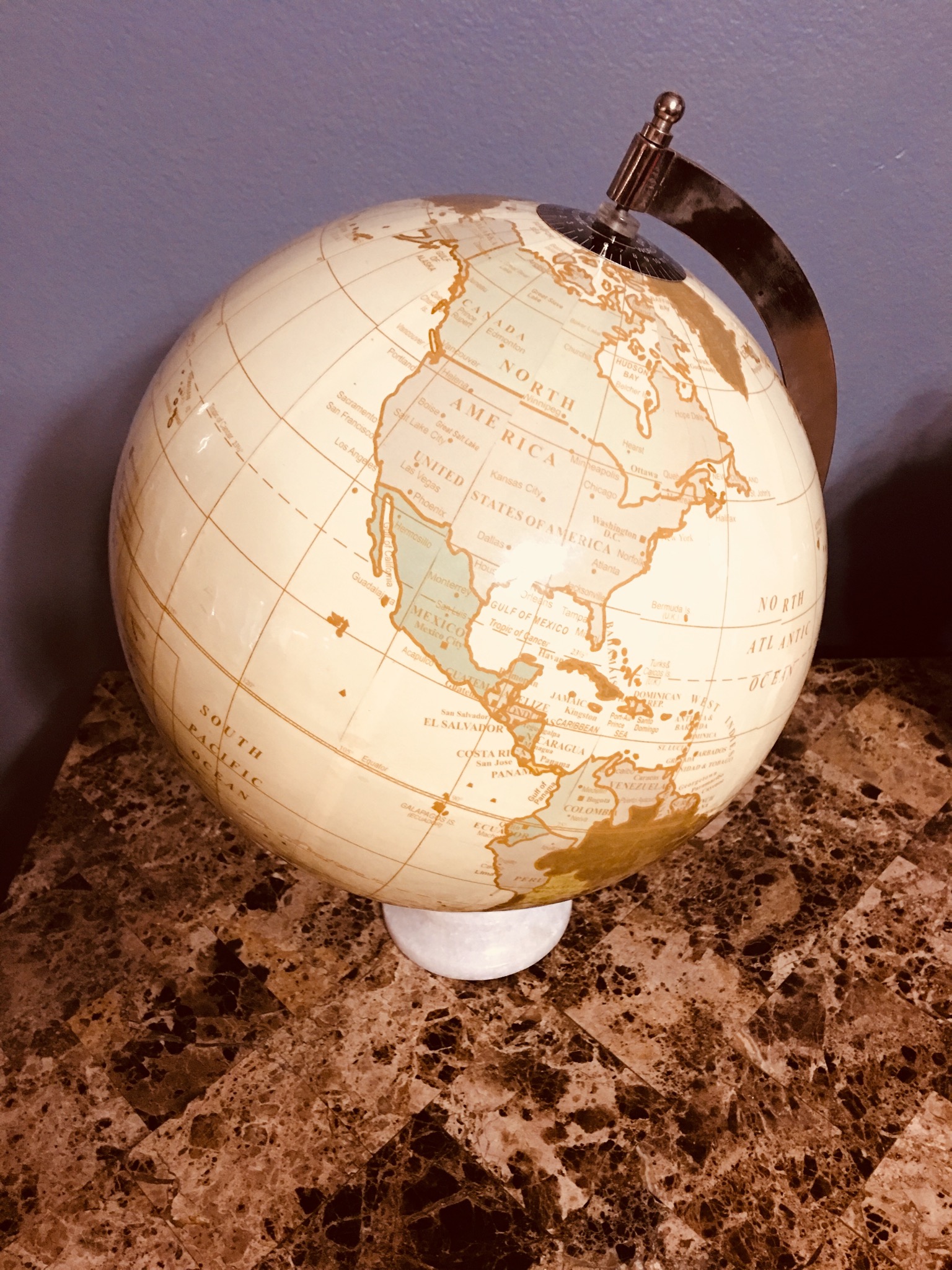 2CD65B95-F702-4054-8B48-A8C7AAD7F8E5