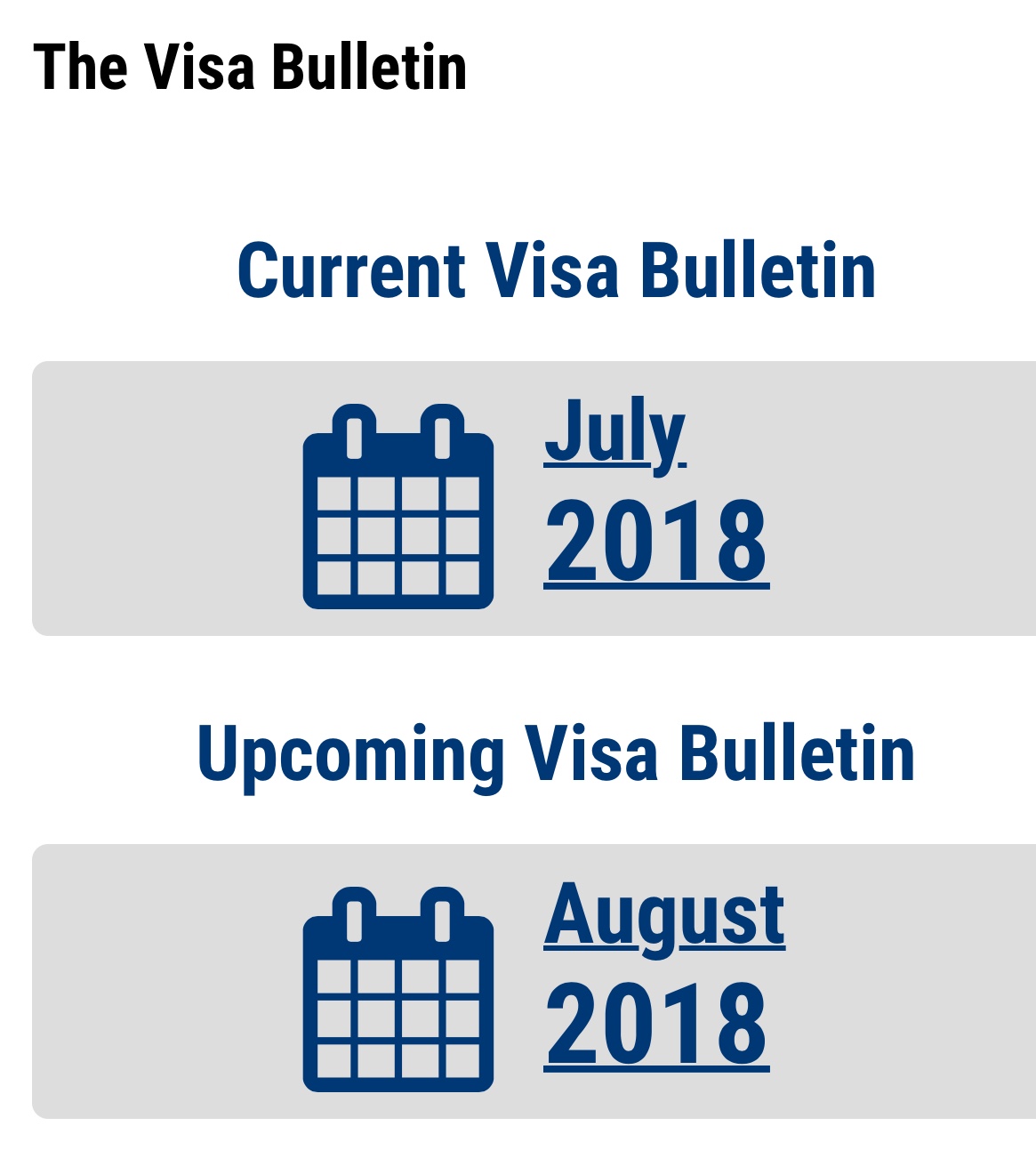 CD857984-2810-4608-894B-51BC22769136