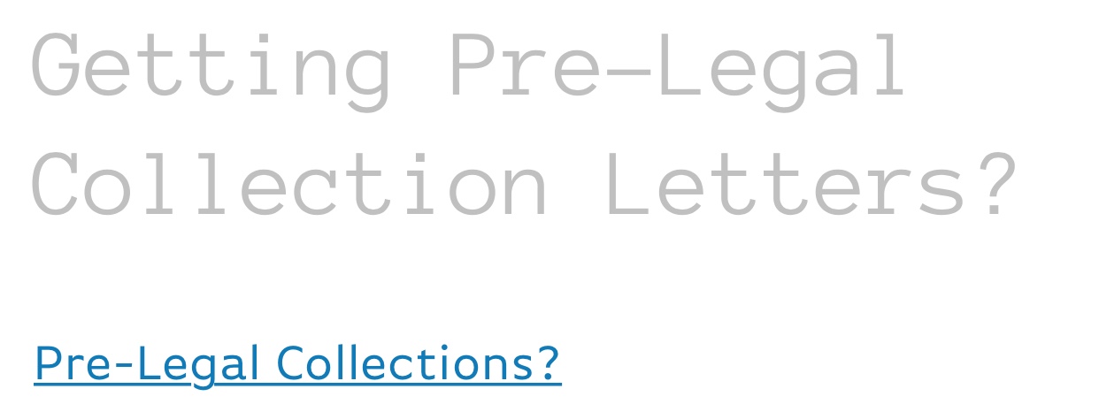 4E033CB4-0972-4508-9769-0AD58D64CCA8