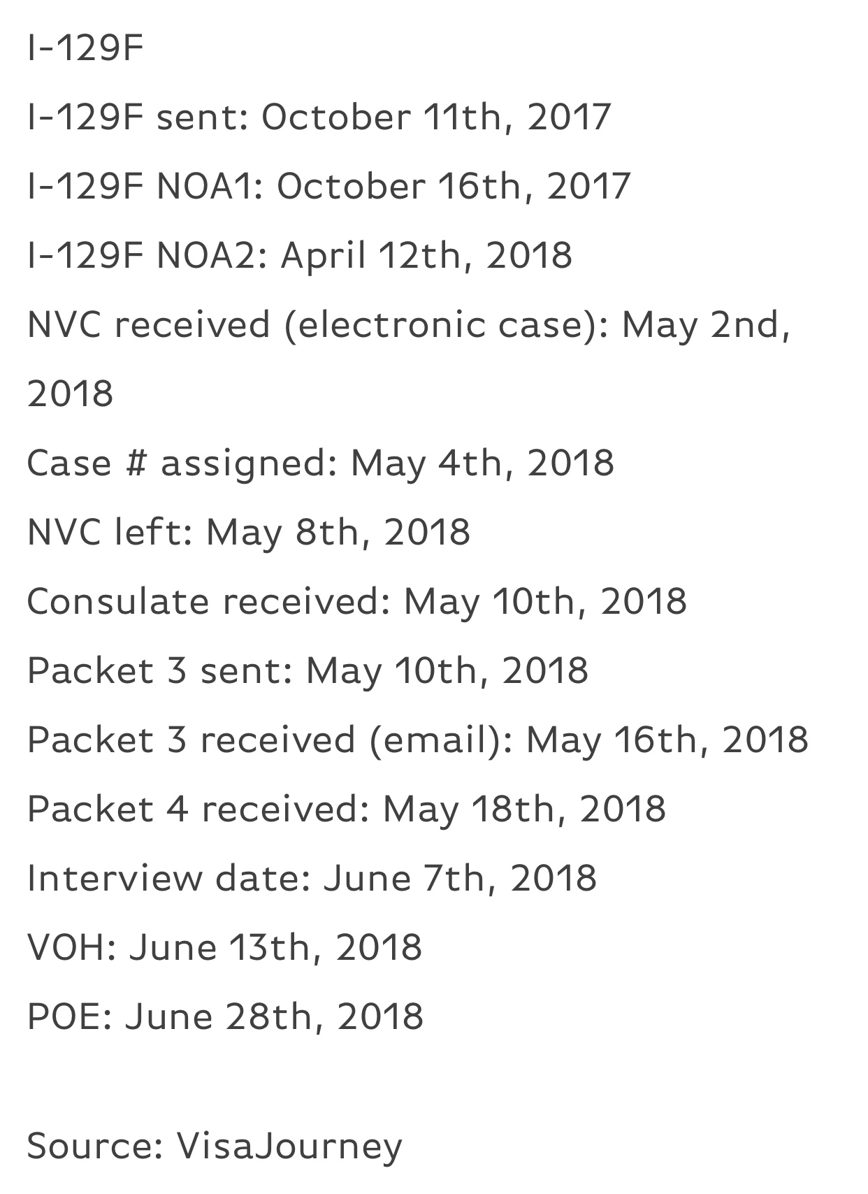 ECE1879E-56B2-48BB-8526-43E9F595932A