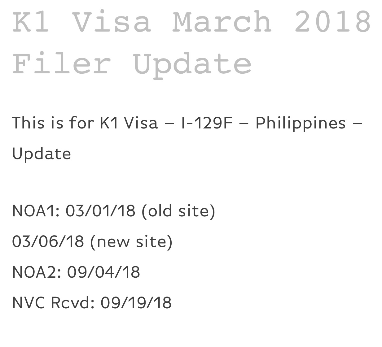 F3F65C34-6FDC-4B65-94E2-B85BBEB4B26B