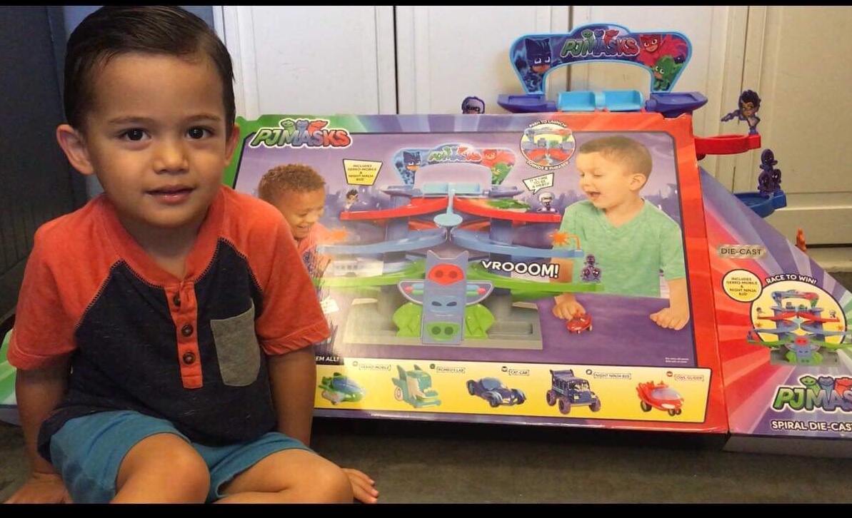 47DFBF83-33A2-4F2B-B52B-03D86894029F